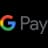 Google Pay