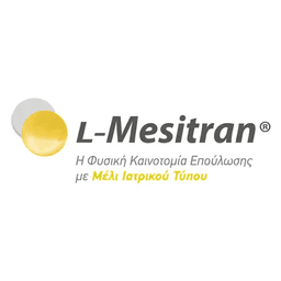 L-Mesitran
