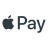Apple Pay