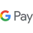 Google Pay