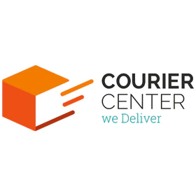 Courier Center