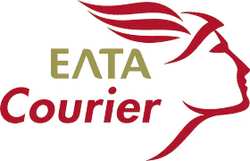 ELTA Courier